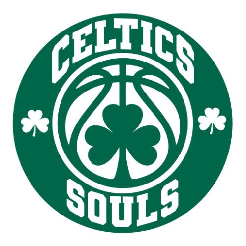 Celtics Souls
